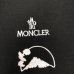 Moncler T-shirts for men #99917440