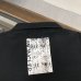 Moncler T-shirts for men #99917440