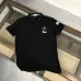 Moncler T-shirts for men #99917440