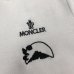 Moncler T-shirts for men #99917441