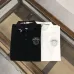 Moncler T-shirts for men #99917442