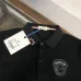 Moncler T-shirts for men #99917442