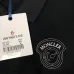 Moncler T-shirts for men #99917442