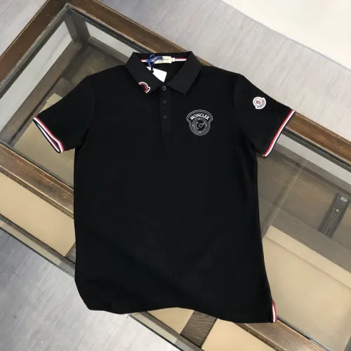 Moncler T-shirts for men #99917442