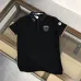 Moncler T-shirts for men #99917442