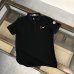 Moncler T-shirts for men #99917443