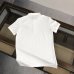 Moncler T-shirts for men #99917444