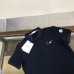Moncler T-shirts for men #99917445