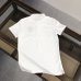 Moncler T-shirts for men #99917446