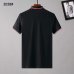 Moncler T-shirts for men #99918064