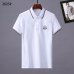 Moncler T-shirts for men #99918065