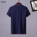 Moncler T-shirts for men #99918065