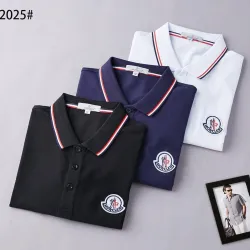 Moncler T-shirts for men #99918065