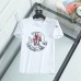 Moncler T-shirts for men #99918068