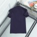 Moncler T-shirts for men #99918068