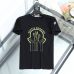 Moncler T-shirts for men #99918069