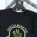 Moncler T-shirts for men #99918069