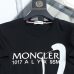 Moncler T-shirts for men #99918070