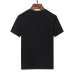 Moncler T-shirts for men #99918423