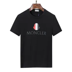 Moncler T-shirts for men #99918423