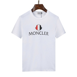 Moncler T-shirts for men #99918424