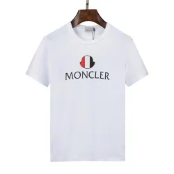 Moncler T-shirts for men #99918424