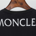 Moncler T-shirts for men #99918425