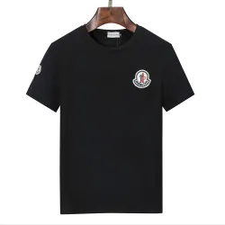 Moncler T-shirts for men #99918425