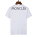 Moncler T-shirts for men #99918426