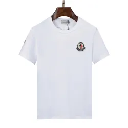 Moncler T-shirts for men #99918426