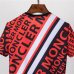 Moncler T-shirts for men #99918864