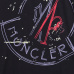 Moncler T-shirts for men #99919074