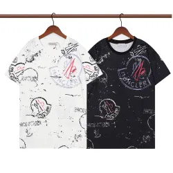 Moncler T-shirts for men #99919074