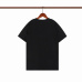 Moncler T-shirts for men #99919924