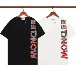 Moncler T-shirts for men #99919924