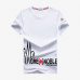 Moncler T-shirts for men #99920133