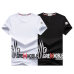 Moncler T-shirts for men #99920133