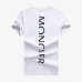 Moncler T-shirts for men #99920134