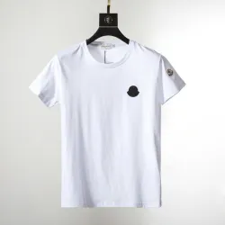 Moncler T-shirts for men #99920134