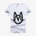 Moncler T-shirts for men #99920135