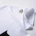 Moncler T-shirts for men #99920135