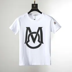 Moncler T-shirts for men #99920135