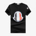 Moncler T-shirts for men #99920138