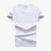 Moncler T-shirts for men #99920139