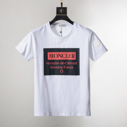 Moncler T-shirts for men #99920139