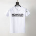 Moncler T-shirts for men #99920140