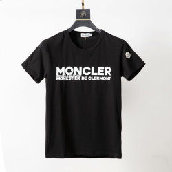 Moncler T-shirts for men #99920140