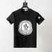 Moncler T-shirts for men #99920141