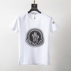 Moncler T-shirts for men #99920141