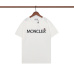 Moncler T-shirts for men #99920168